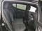 preview Alfa Romeo Tonale #5