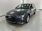 preview Audi A4 #0