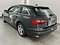 preview Audi A4 #2