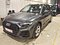 preview Audi Q5 #0