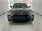 preview BMW 320 #1
