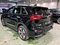 preview Kia Niro #2
