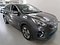 preview Kia Niro #1