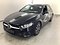 preview Mercedes A 180 #0