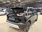 preview Opel Crossland X #3