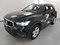 preview Volvo XC40 #0