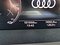 preview Audi E-TRON #4