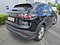 preview Volkswagen Taigo #1