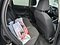preview Volkswagen Taigo #3