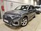 preview Audi Q5 #0