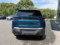 preview Peugeot 5008 #3