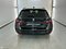 preview BMW 318 #4