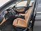 preview BMW 520 #3