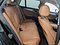 preview BMW 520 #4
