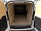 preview Fiat Doblo #5