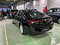 preview Opel Insignia #2
