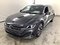 preview Volkswagen Arteon #0