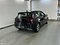 preview Volkswagen Golf #3