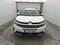 preview Citroen C5 Aircross #4