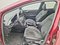 preview Ford Fiesta #2