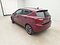 preview Ford Fiesta #5