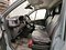 preview Renault Trafic #2