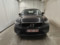 preview Volvo Other #4