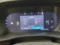 preview Volvo Other #5