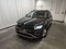 preview Volkswagen T-Roc #0