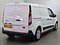 preview Ford Transit Connect #3