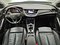 preview Opel Grandland X #5