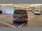 preview Volkswagen Touran #5