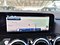 preview Mercedes GLA 200 #5