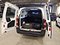 preview Opel Combo #2