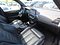 preview BMW X3 #2