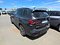 preview BMW X3 #5