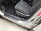 preview Hyundai IONIQ 5 #3