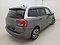 preview Citroen Grand C4 Picasso / SpaceTourer #1