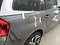 preview Citroen Grand C4 Picasso / SpaceTourer #3