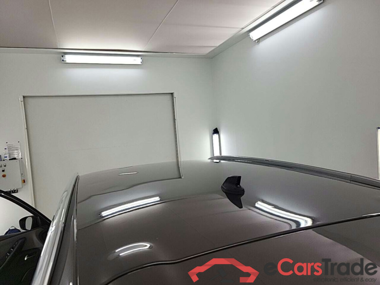 CITROEN C4 SPACETOURER 1.5 BLUEHDI BSN. GPS 7P. EAT8 #5