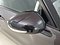 preview Citroen Grand C4 Picasso / SpaceTourer #5