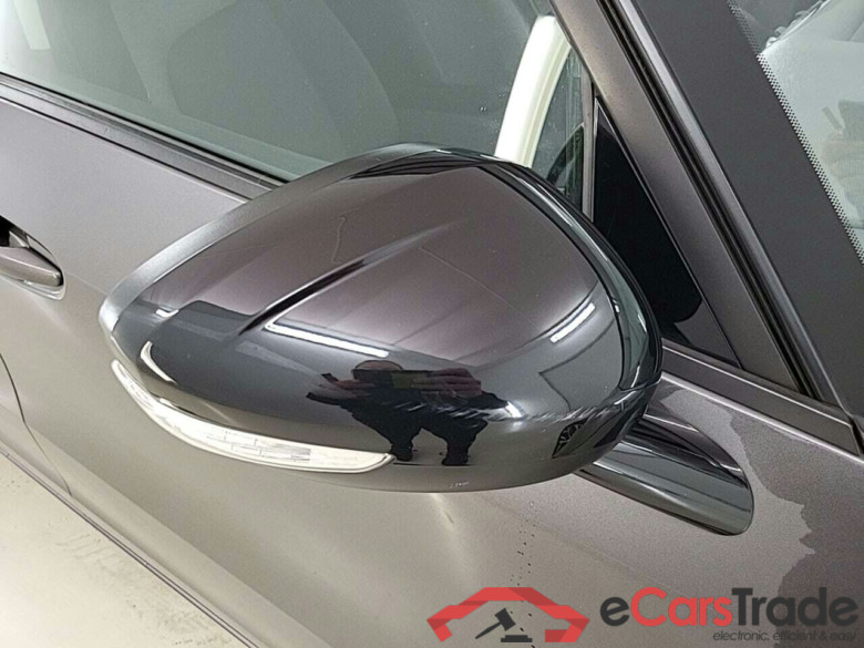 CITROEN C4 SPACETOURER 1.5 BLUEHDI BSN. GPS 7P. EAT8 #6