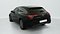 preview Mercedes CLA 250 #3