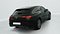 preview Mercedes CLA 250 #5