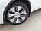 preview Tesla Model Y #4