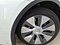 preview Tesla Model Y #5