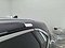 preview Ford Kuga #3