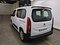 preview Citroen Berlingo #3
