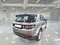 preview Land Rover Discovery Sport #1