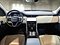 preview Land Rover Discovery Sport #2